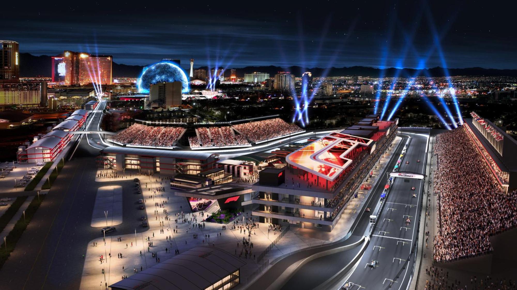 Lucky Gem Penthouse & Luxury Suites At Signature Resort, Balcony Strip View 1607 Las Vegas Esterno foto